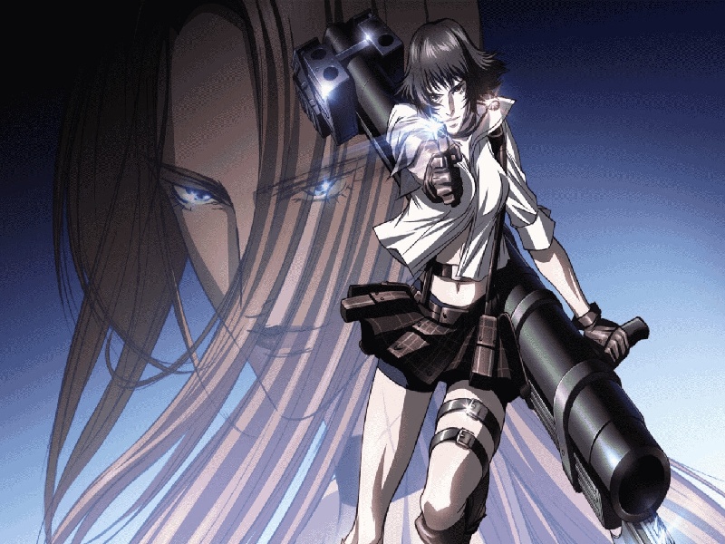 <strong>试管排序50关（锡山区试管）</strong>